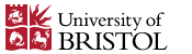 University of Bristol